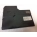 Asus F3S F3SC F3SV Z53P Z53S tappo inferiore base 